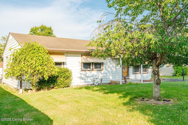 9902 W Ave, Louisville, KY 40272 - photo 44