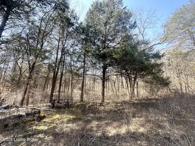 0 Monks Rd, New Haven, KY 40051
