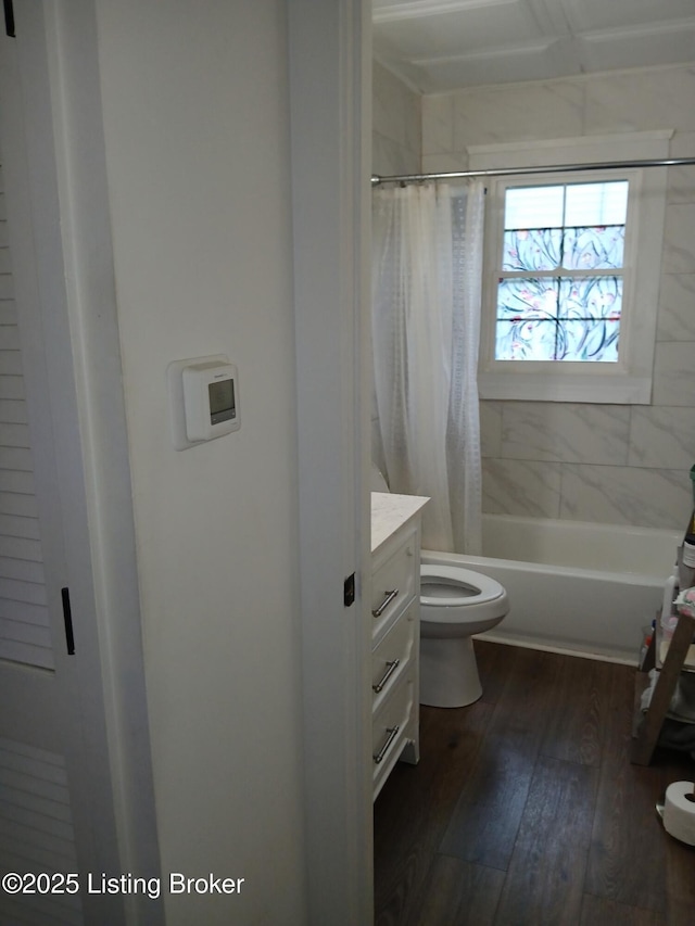 116 Elizabeth St, Frankfort, KY 40601 - photo 5