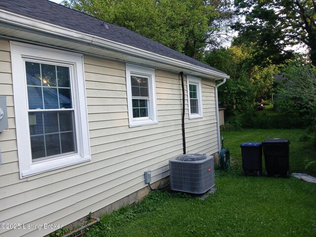116 Elizabeth St, Frankfort, KY 40601 - photo 9