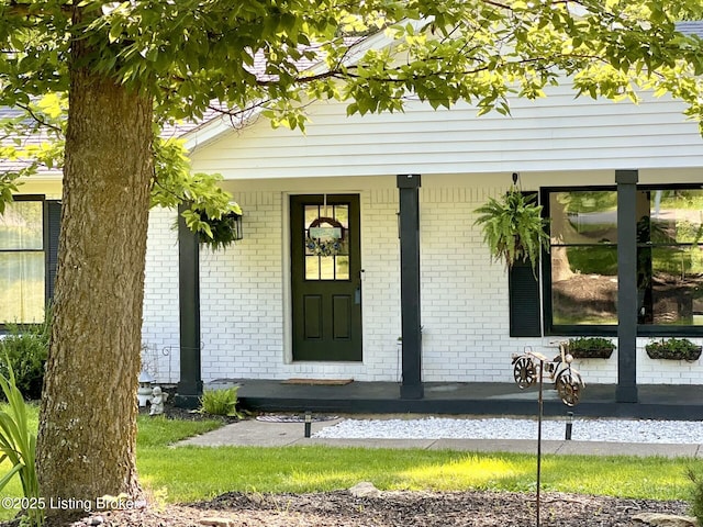 3003 Coffee Tree Ct, Crestwood, KY 40014 - photo 2