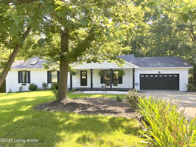 3003 Coffee Tree Ct, Crestwood, KY 40014 - photo 1