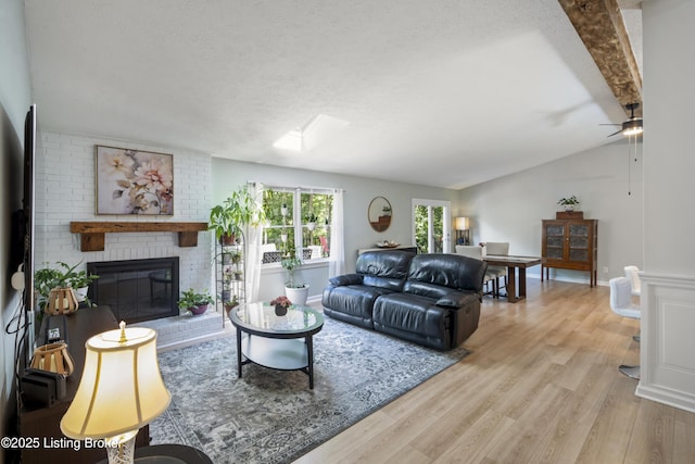 3003 Coffee Tree Ct, Crestwood, KY 40014 - photo 7