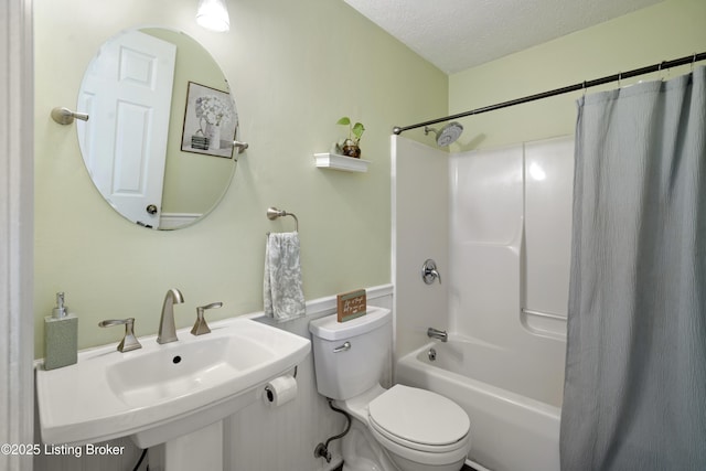 3003 Coffee Tree Ct, Crestwood, KY 40014 - photo 19