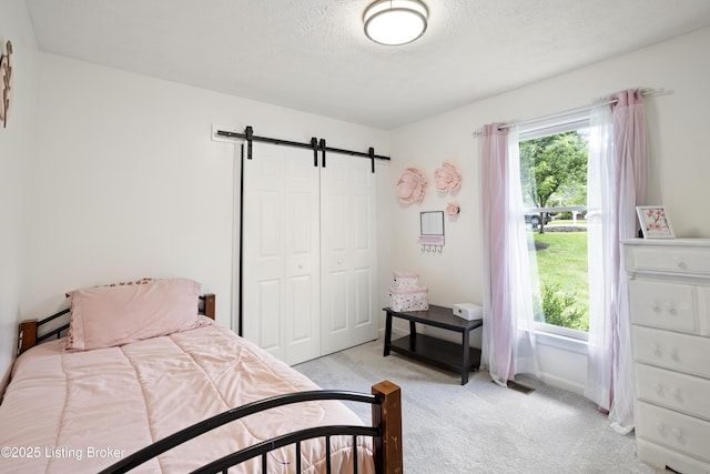 3003 Coffee Tree Ct, Crestwood, KY 40014 - photo 15
