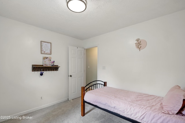 3003 Coffee Tree Ct, Crestwood, KY 40014 - photo 16