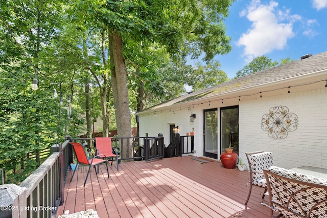 3003 Coffee Tree Ct, Crestwood, KY 40014 - photo 21