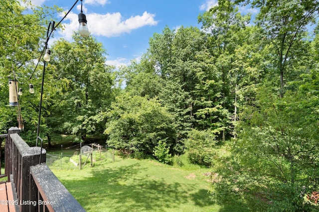 3003 Coffee Tree Ct, Crestwood, KY 40014 - photo 22