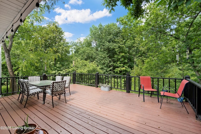 3003 Coffee Tree Ct, Crestwood, KY 40014 - photo 20