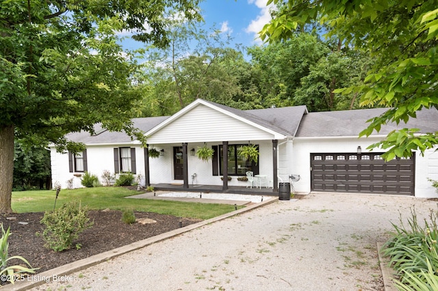 3003 Coffee Tree Ct, Crestwood, KY 40014 - photo 32