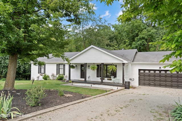 3003 Coffee Tree Ct, Crestwood, KY 40014 - photo 34
