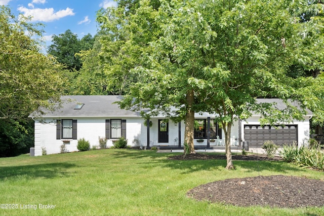 3003 Coffee Tree Ct, Crestwood, KY 40014 - photo 35