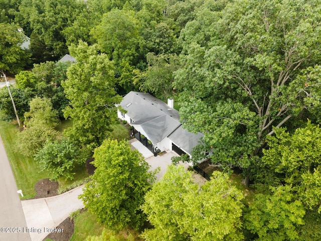 3003 Coffee Tree Ct, Crestwood, KY 40014 - photo 36