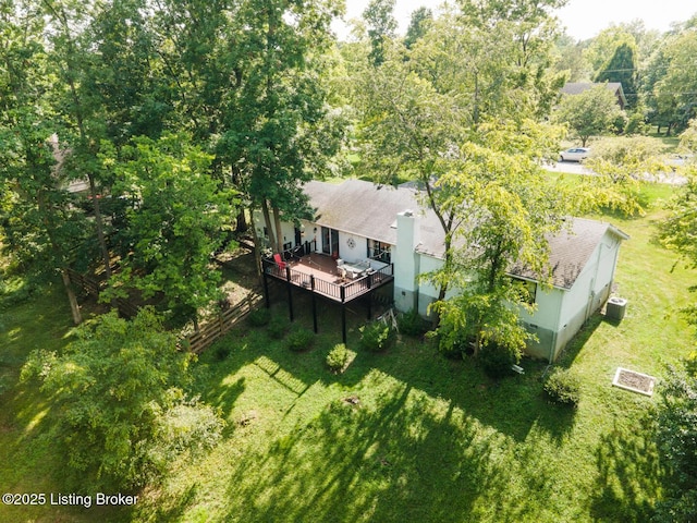 3003 Coffee Tree Ct, Crestwood, KY 40014 - photo 38