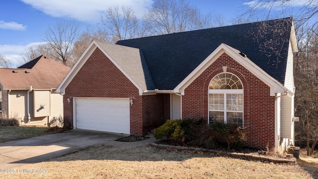 6202 Whispering Hills Blvd, Louisville, KY 40219 - photo 1