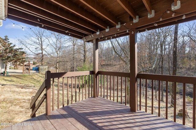 6202 Whispering Hills Blvd, Louisville, KY 40219 - photo 10