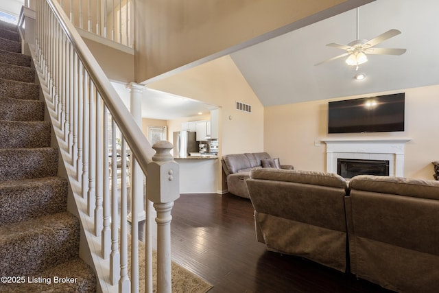 6202 Whispering Hills Blvd, Louisville, KY 40219 - photo 12