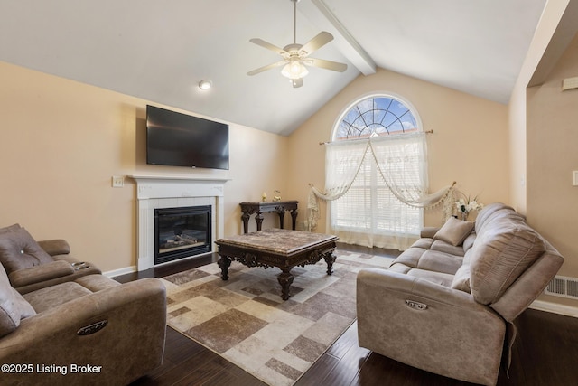 6202 Whispering Hills Blvd, Louisville, KY 40219 - photo 13
