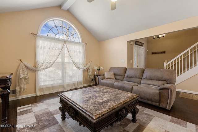6202 Whispering Hills Blvd, Louisville, KY 40219 - photo 15