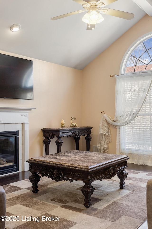 6202 Whispering Hills Blvd, Louisville, KY 40219 - photo 16