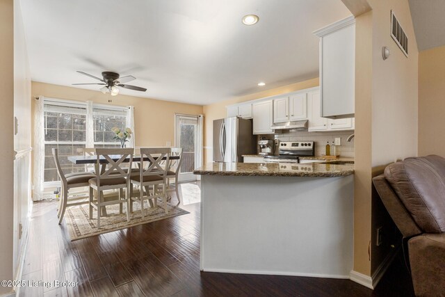 6202 Whispering Hills Blvd, Louisville, KY 40219 - photo 18