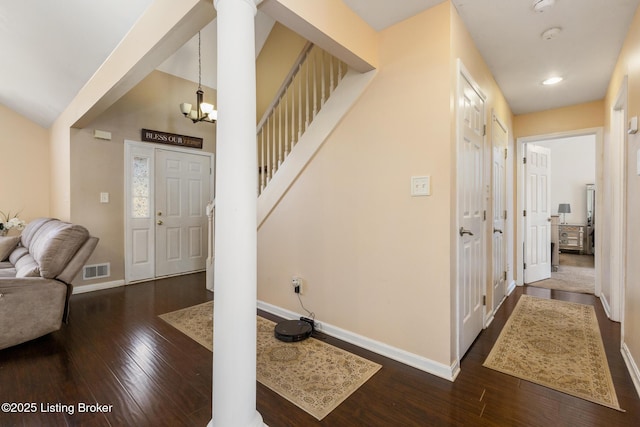 6202 Whispering Hills Blvd, Louisville, KY 40219 - photo 23