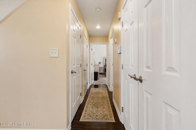 6202 Whispering Hills Blvd, Louisville, KY 40219 - photo 24