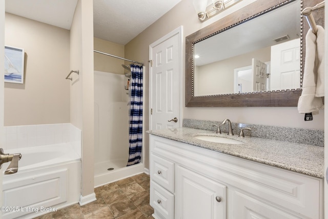 6202 Whispering Hills Blvd, Louisville, KY 40219 - photo 25