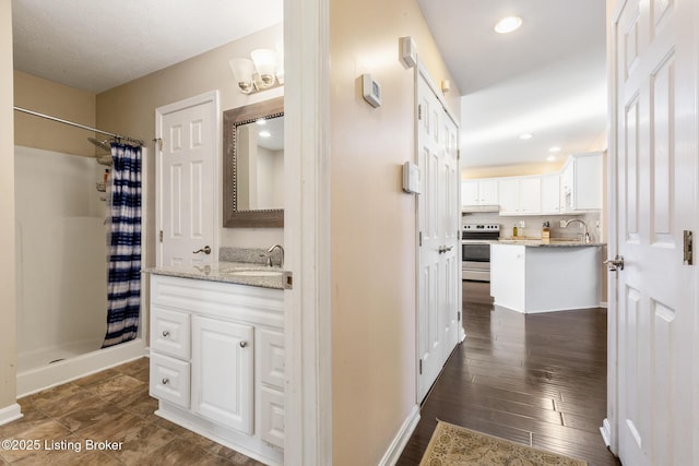6202 Whispering Hills Blvd, Louisville, KY 40219 - photo 26