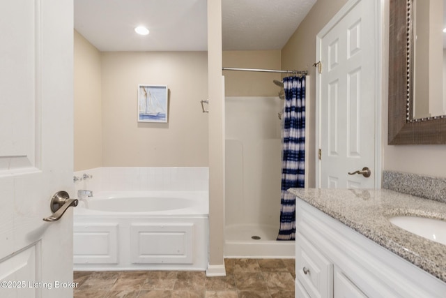 6202 Whispering Hills Blvd, Louisville, KY 40219 - photo 27
