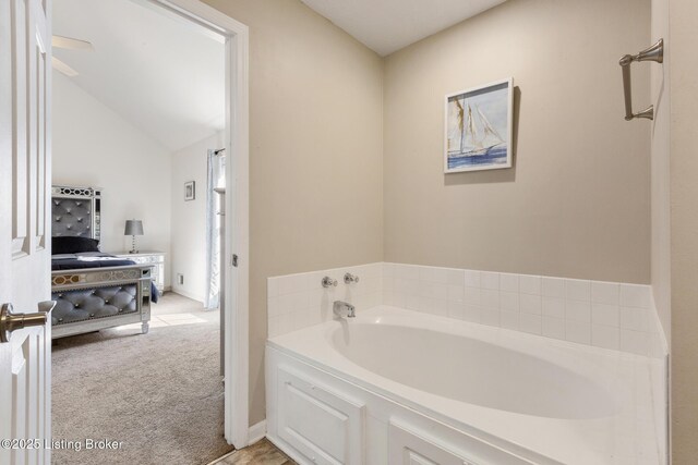 6202 Whispering Hills Blvd, Louisville, KY 40219 - photo 28