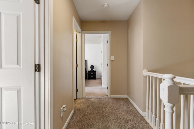 6202 Whispering Hills Blvd, Louisville, KY 40219 - photo 34