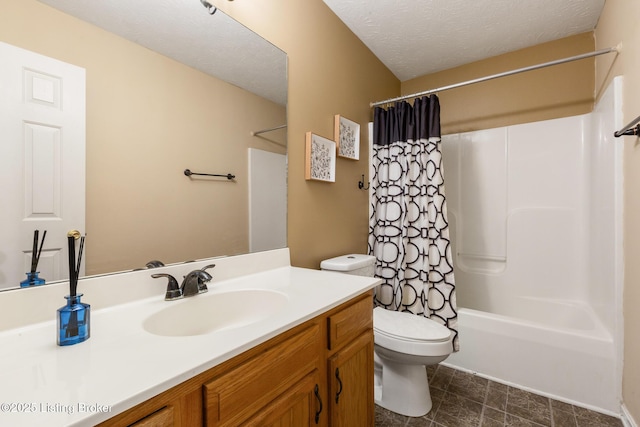 6202 Whispering Hills Blvd, Louisville, KY 40219 - photo 38
