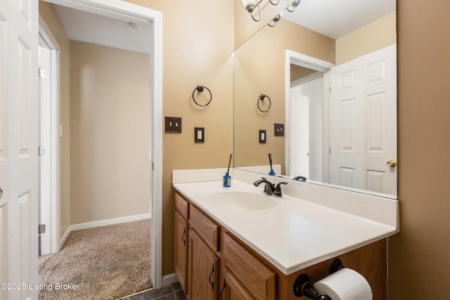6202 Whispering Hills Blvd, Louisville, KY 40219 - photo 39