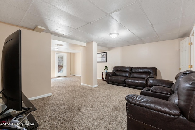 6202 Whispering Hills Blvd, Louisville, KY 40219 - photo 42