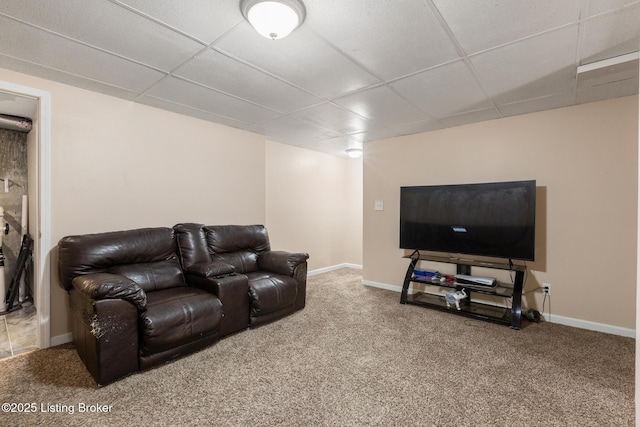 6202 Whispering Hills Blvd, Louisville, KY 40219 - photo 43