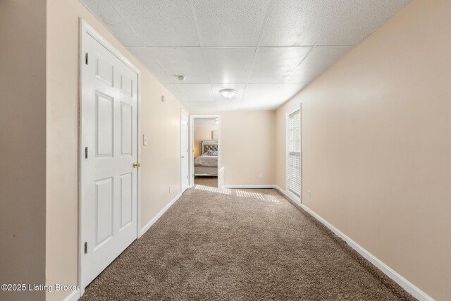 6202 Whispering Hills Blvd, Louisville, KY 40219 - photo 46