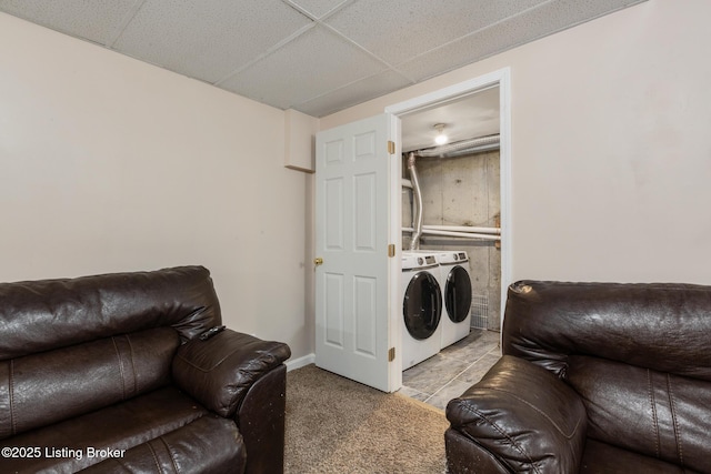 6202 Whispering Hills Blvd, Louisville, KY 40219 - photo 50