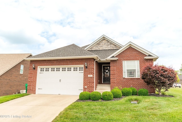 901 Leafland Pl, Elizabethtown, KY 42701 - photo 1