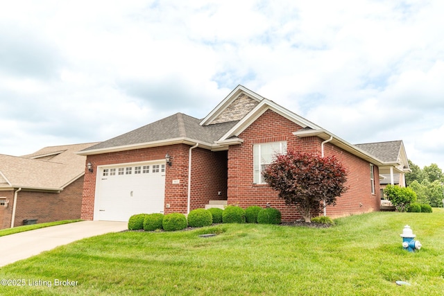 901 Leafland Pl, Elizabethtown, KY 42701 - photo 2