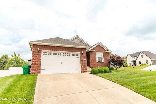 901 Leafland Pl, Elizabethtown, KY 42701 - photo 3