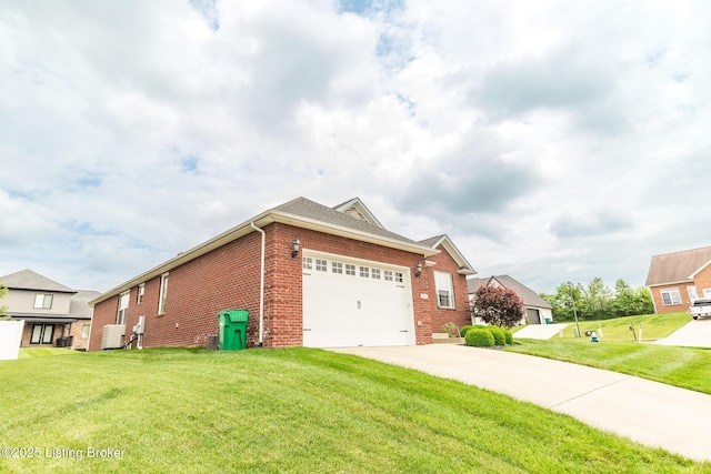 901 Leafland Pl, Elizabethtown, KY 42701 - photo 4