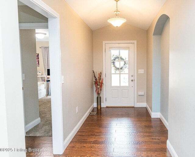 901 Leafland Pl, Elizabethtown, KY 42701 - photo 5