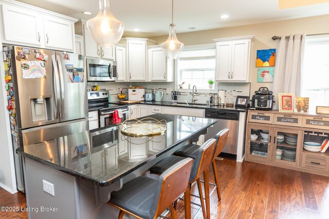 901 Leafland Pl, Elizabethtown, KY 42701 - photo 7