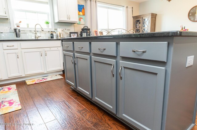 901 Leafland Pl, Elizabethtown, KY 42701 - photo 8