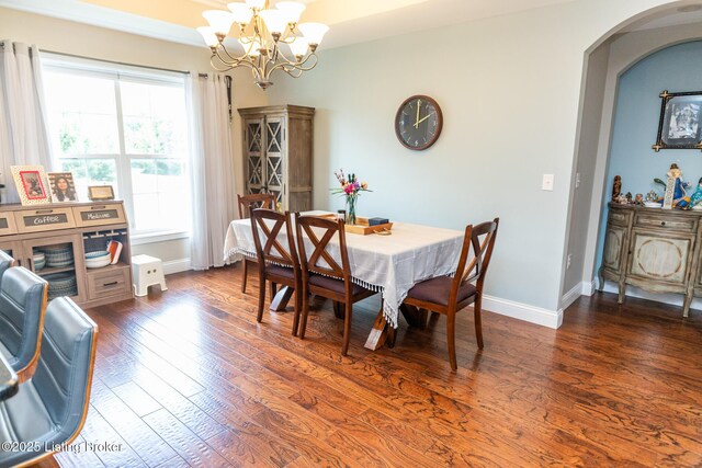 901 Leafland Pl, Elizabethtown, KY 42701 - photo 10