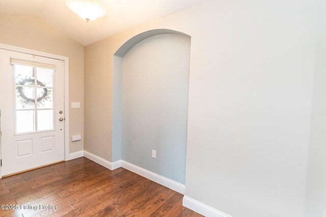 901 Leafland Pl, Elizabethtown, KY 42701 - photo 13