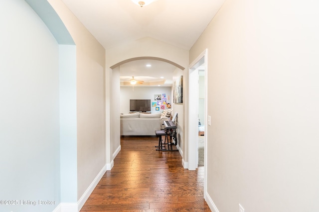 901 Leafland Pl, Elizabethtown, KY 42701 - photo 14
