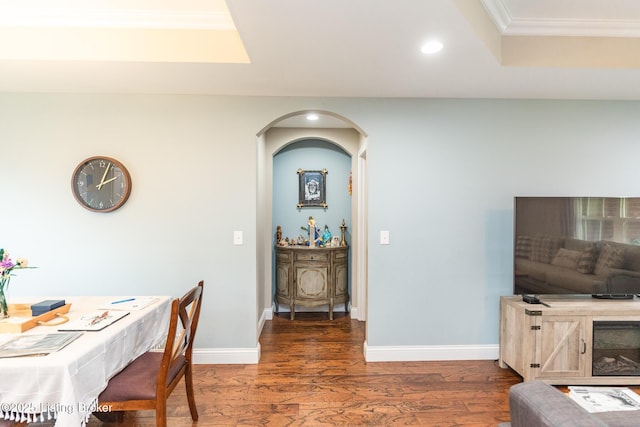 901 Leafland Pl, Elizabethtown, KY 42701 - photo 15