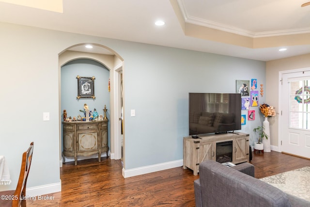 901 Leafland Pl, Elizabethtown, KY 42701 - photo 16